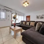 Flavia - Private Pool, Jacuzzi, Bbq And Game By Lanzarote Vila *