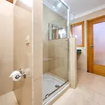 Flavia - Private Pool, Jacuzzi, Bbq And Game By Lanzarote * Playa Blanca (Lanzarote)