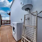 Vila Flavia - Private Pool, Jacuzzi, Bbq And Game By Lanzarote Playa Blanca (Lanzarote)