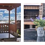 Flavia - Private Pool, Jacuzzi, Bbq And Game By Lanzarote