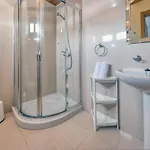 Flavia - Private Pool, Jacuzzi, Bbq And Game By Lanzarote Villa *