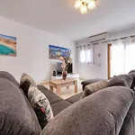 Flavia - Private Pool, Jacuzzi, Bbq And Game By Lanzarote *