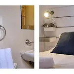 Vila Flavia - Private Pool, Jacuzzi, Bbq And Game By Lanzarote