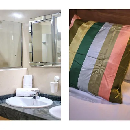 Villa Flavia - Private Pool, Jacuzzi, Bbq And Game By Lanzarote *