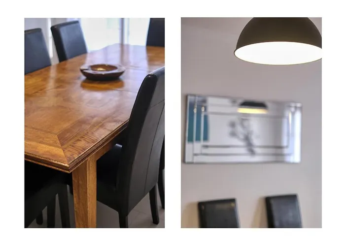 Flavia - Private Pool, Jacuzzi, Bbq And Game By Lanzarote Villa