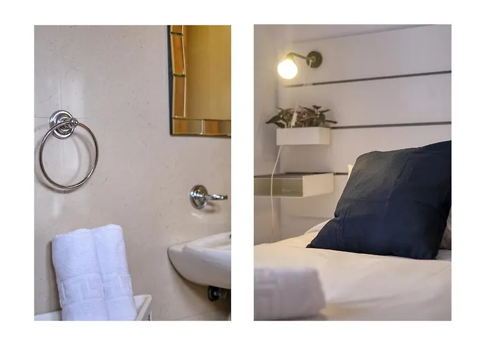 Villa Flavia - Private Pool, Jacuzzi, Bbq And Game By Lanzarote