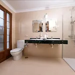 Flavia - Private Pool, Jacuzzi, Bbq And Game By Lanzarote * Playa Blanca (Lanzarote)