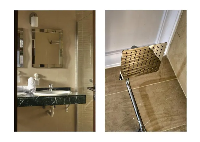 Flavia - Private Pool, Jacuzzi, Bbq And Game By Lanzarote * Playa Blanca (Lanzarote)