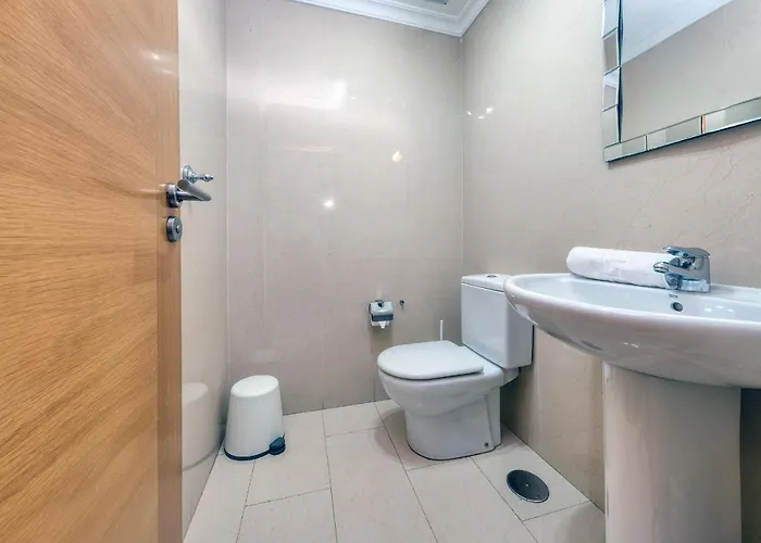 Villa Flavia - Private Pool, Jacuzzi, Bbq And Game By Lanzarote Playa Blanca (Lanzarote)